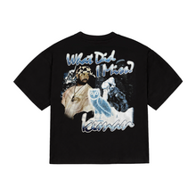 Load image into Gallery viewer, DRAKE TEE