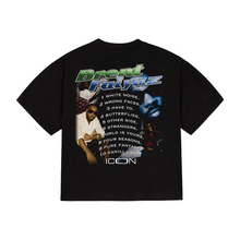 Load image into Gallery viewer, ICON BRENT FAIYAZ TEE