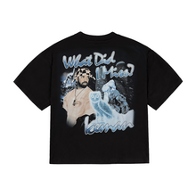 Cargar imagen en el visor de la galería, DRAKE TEE