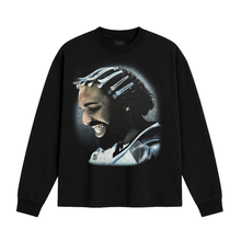 Cargar imagen en el visor de la galería, DRAKE LONGSLEEVE