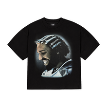 Cargar imagen en el visor de la galería, DRAKE TEE