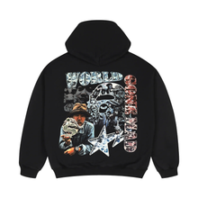 Cargar imagen en el visor de la galería, NIGO HOODIE