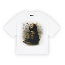 Cargar imagen en el visor de la galería, SADE WHITE (PRE ORDER)