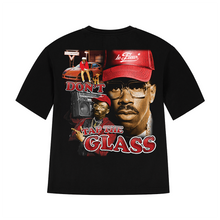 Cargar imagen en el visor de la galería, TYLER, THE CREATOR (PREORDER)