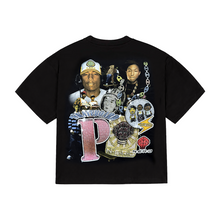 Cargar imagen en el visor de la galería, PHARRELL WILLIAMS TEE