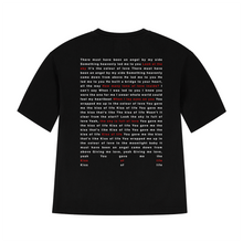 Cargar imagen en el visor de la galería, SADE BLACK (PRE ORDER)