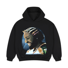 Cargar imagen en el visor de la galería, DRAKE HOODIE
