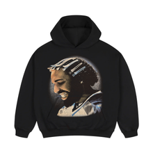 Load image into Gallery viewer, DRAKE HOODIE HEAVYWEIGHT
