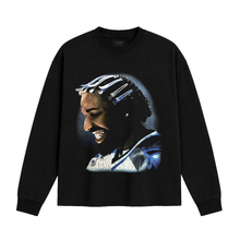 Load image into Gallery viewer, DRAKE LONGSLEEVE
