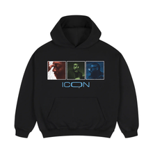 Load image into Gallery viewer, ICON BRENT FAIYAZ HOODIE

