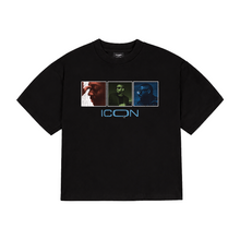 Load image into Gallery viewer, ICON BRENT FAIYAZ TEE
