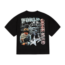 Cargar imagen en el visor de la galería, NIGO TEE
