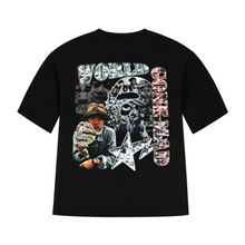 Cargar imagen en el visor de la galería, NIGO TEE
