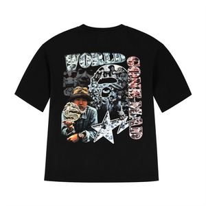NIGO TEE