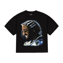 Load image into Gallery viewer, DRAKE TEE
