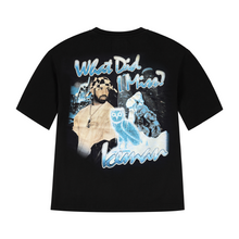 Cargar imagen en el visor de la galería, DRAKE TEE
