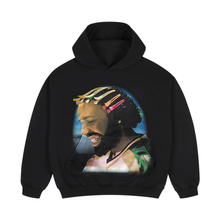 Load image into Gallery viewer, DRAKE HOODIE [PREORDER]
