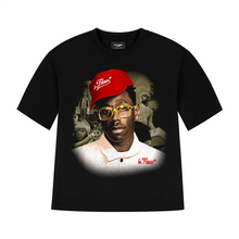 Cargar imagen en el visor de la galería, TYLER, THE CREATOR (PREORDER)
