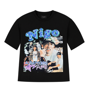 NIGO