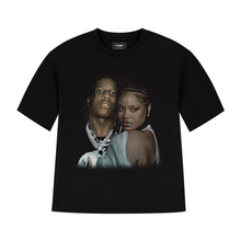 Cargar imagen en el visor de la galería, ROCKY &amp; RIRI
