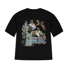 Cargar imagen en el visor de la galería, ROCKY &amp; RIRI
