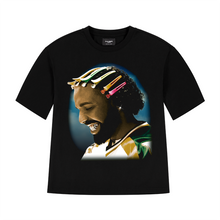 Load image into Gallery viewer, DRAKE TEE [PREORDER]
