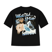 Load image into Gallery viewer, DRAKE TEE [PREORDER]

