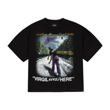Cargar imagen en el visor de la galería, VIRGIL ABLOH TEE
